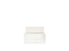 Tagescreme Sioris Enriched By Nature Cream 50 ml
