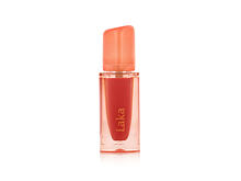 Lucidalabbra Laka Jelling Nude Gloss 4,5 g