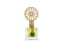 Estratto di profumo Angela Ciampagna Aer 100 ml