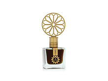 Extrait de Parfum Angela Ciampagna Ignes 100 ml
