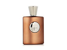 Estratto di profumo Giardino Benessere Iperione 100 ml