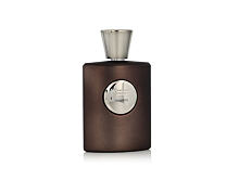 Extrait de Parfum Giardino Benessere Giapeto 100 ml