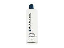 Shampooing Paul Mitchell Original Shampoo One 500 ml