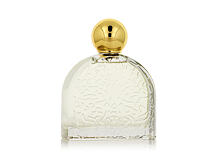 Eau de Parfum M.Micallef Stories of Love Soleil Passion 100 ml