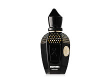 Parfum Xerjoff Deified Tony Iommi Parfum 50 ml