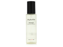 Spray per il corpo Skybottle Muhwagua Perfumed Hair & Body Mist 100 ml