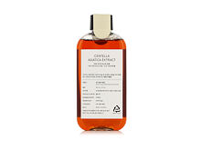 Gesichtswasser und Spray One Thing Centella Asiatica Extract 150 ml