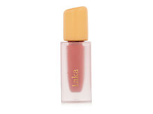 Rouge à lèvres Laka Fruity Glam Tint 4,5 g 103 Humming