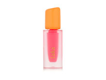 Rouge à lèvres Laka Fruity Glam Tint 4,5 g