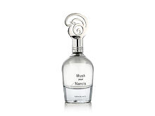 Eau de Parfum Khadlaj Musk Pour Narcis 100 ml