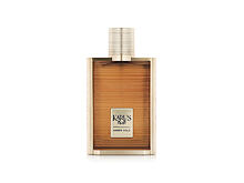 Eau de Parfum Khadlaj Karus Amber Gold 100 ml