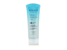 Peeling Missha Super Aqua Ultra Hyalron Peeling Gel 100 ml
