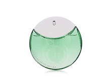Eau de Parfum Issey Miyake A Drop d'Issey Essentielle 50 ml