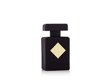 Eau de parfum Initio Narcotic Delight 90 ml
