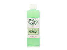 Reinigungswasser Mario Badescu Cucumber Cleansing Lotion 236 ml