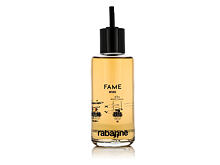 Eau de Parfum Paco Rabanne Fame Intense Nachfüllung 200 ml