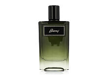 Eau de Parfum Brioni Brioni Essentiel 100 ml