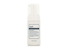 Reinigungsschaum Dear, Klairs Rich Moist Foaming Cleanser 100 ml