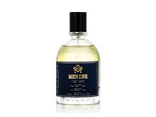 Extrait de Parfum Moudon Merine 100 ml
