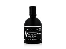Extrait de Parfum Moudon Embrace 100 ml