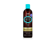 Shampoo HASK Argan Oil Repairing Shampoo 355 ml