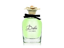 Eau de Parfum Dolce&Gabbana Dolce 75 ml
