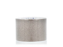 Pflaster BB Tape Get Active Tape Khaki Beige 1 St.