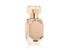 Eau de Parfum Tiffany & Co. Rose Gold Intense 30 ml