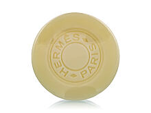 Parfum Hermes Le Jardin de Monsieur Li 100 g
