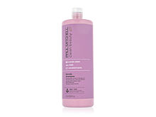 Shampoo Paul Mitchell Clean Beauty Color Protect Blonde Shampoo 1000 ml