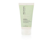 Conditioner Paul Mitchell Clean Beauty Smooth Anti-Frizz Conditioner 50 ml
