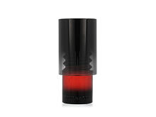 Eau de Parfum Trussardi Primo Ricaricabile 30 ml