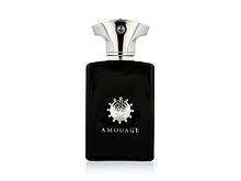 Eau de Parfum Amouage Memoir pour Homme 50 ml