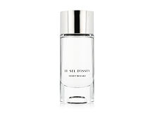 Eau de Toilette Issey Miyake Le Sel d'Issey 100 ml