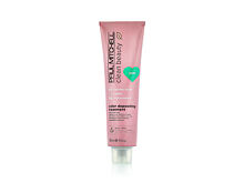Haarmaske Paul Mitchell Clean Beauty Color Protect Color Depositing Treatment 150 ml