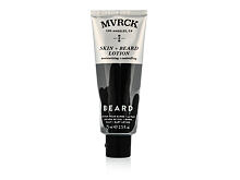 Bartbalsam Paul Mitchell Mvrck Skin + Beard Lotion 75 ml