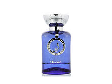 Eau de Parfum Al Wataniah Massad 100 ml