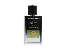 Extrait de Parfum North Stag Sept VII 100 ml