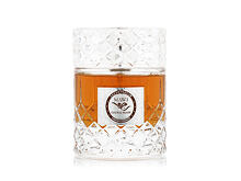 Eau de Parfum Paris Corner Mawj Cognac Blaze 100 ml