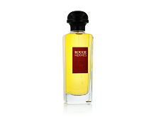 Eau de Toilette Hermes Rouge 100 ml