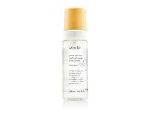 Reinigungsschaum Ondo Beauty 36.5 PONG-PONG PHA & Saponaria Purifying Foaming Facial Cleanser 150 ml