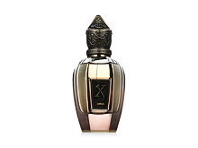 Parfum Xerjoff Layla 50 ml