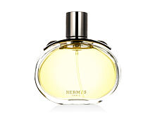 Eau de Parfum Hermes Barénia Ricaricabile 100 ml
