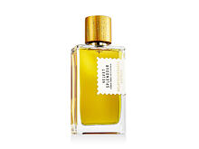 Parfum Goldfield & Banks Velvet Splendour 100 ml