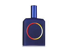 Eau de Parfum Histoires de Parfums This Is Not A Blue Bottle 1.3 115 ml