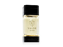 Eau de Parfum Khadlaj Valor Honor 100 ml