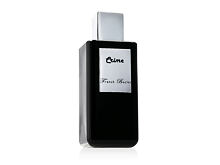 Estratto di profumo Franck Boclet Crime 100 ml