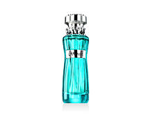 Eau de Parfum Athoor Al Alam Tanseeq Blue 100 ml