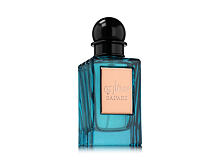 Eau de Parfum Athoor Al Alam Safari 90 ml