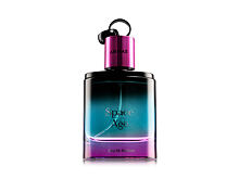 Eau de Parfum Armaf Space Age 100 ml